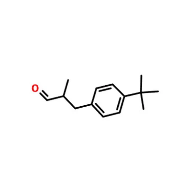 80-54-6 Lelie Aldehyde