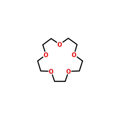 33100-27-5|15-Kroon-5
