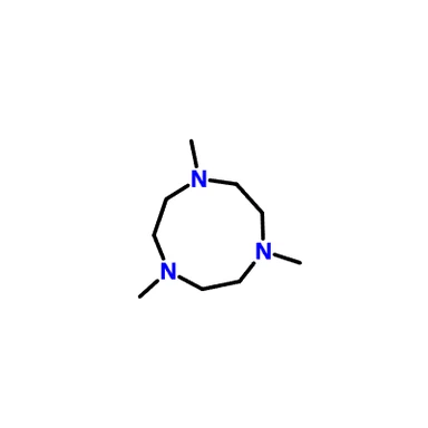 96556-05-7|1,4,7-trimethyl-1,4,7-triazacyclononaan