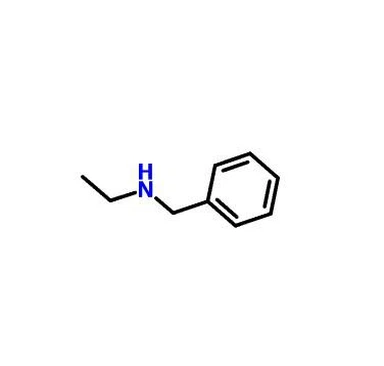 CAS-NR.14321-27-8 N-Ethylbenzylamine