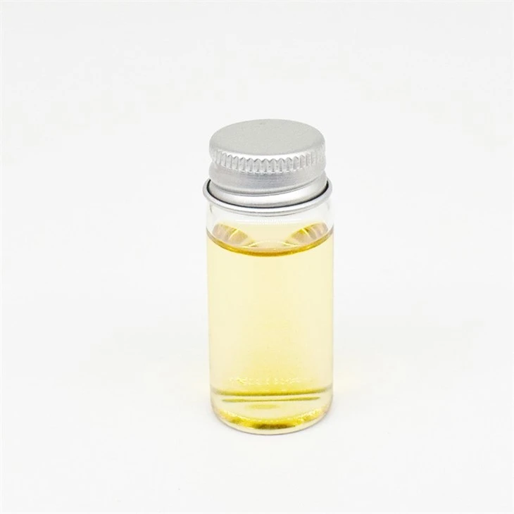 CAS:103-69-5 | N-Ethylaniline