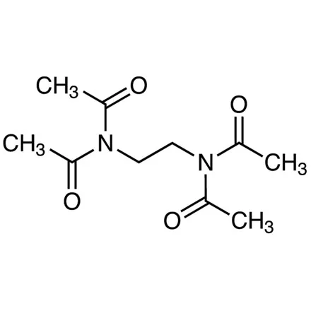 CAS:10543-57-4|N,N,N′,N′-Tetraacetylethyleendiamine(TAED)