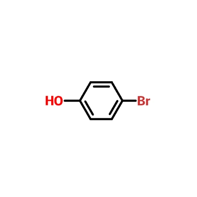 CAS-106-41-2|4-Broomfenol