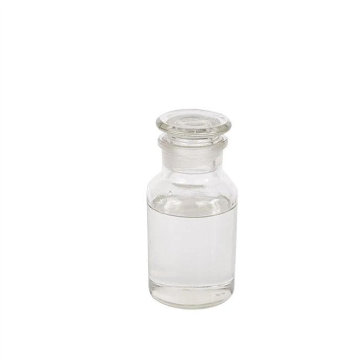 CAS 122-03-2 | Cuminaldehyde