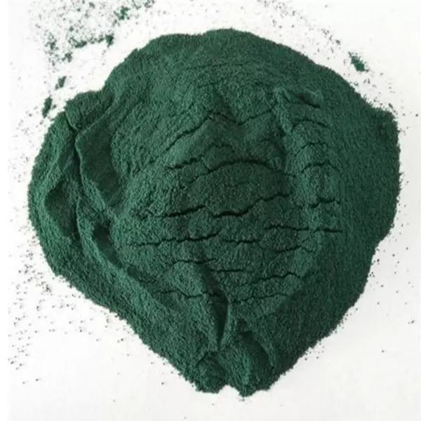 CAS-1308-14-1|Chroom (iii) Hydroxide N-hydraat