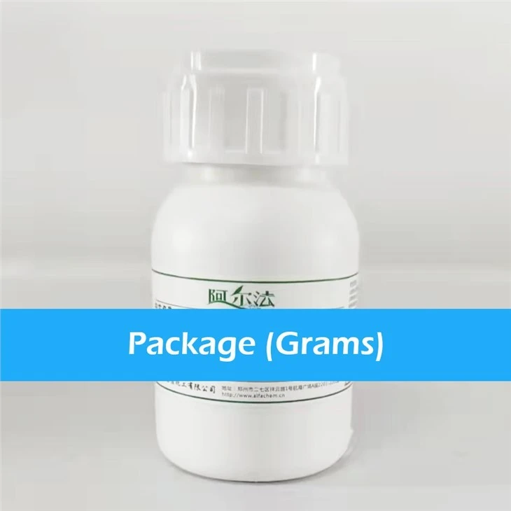 CAS: 13220-27-4 1-METHYLPYRROLIDIN-3-AMINE