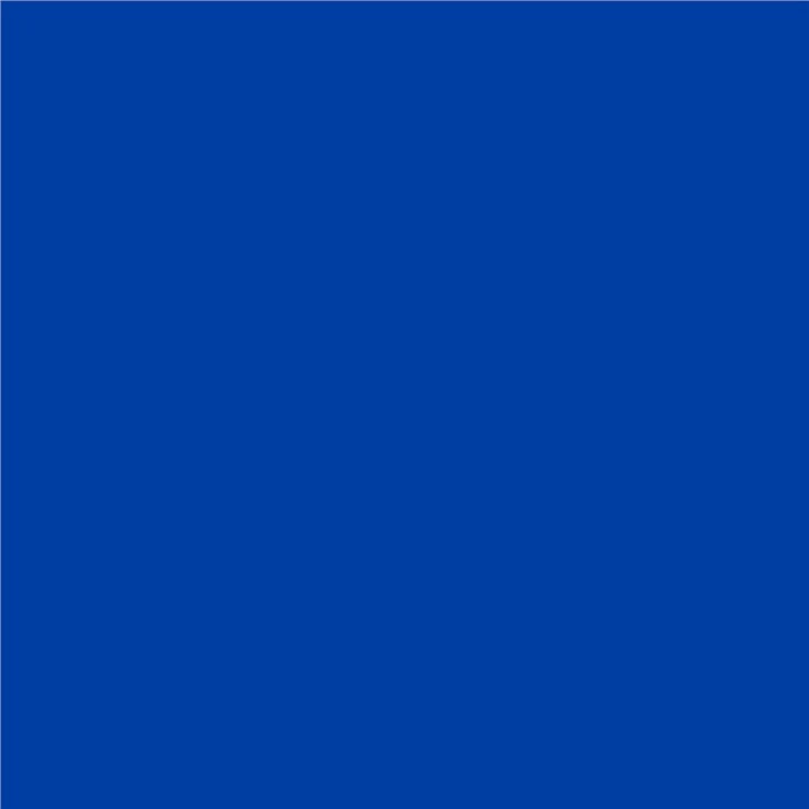 CAS-1325-93-5|PIGMENTBLAUW 10