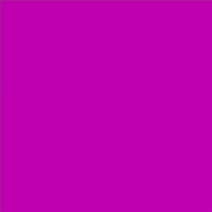 CAS-1326-03-0|Pigmentviolet 1