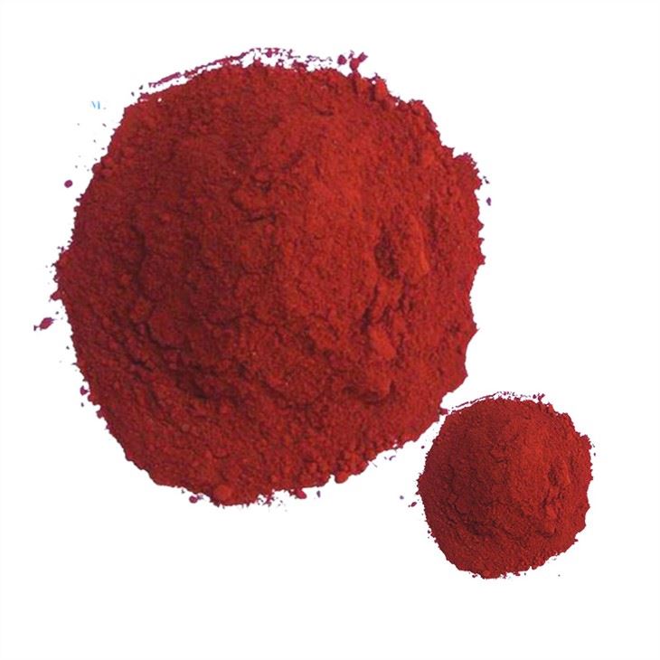 CAS-1333-82-0|Chroom(VI)oxide