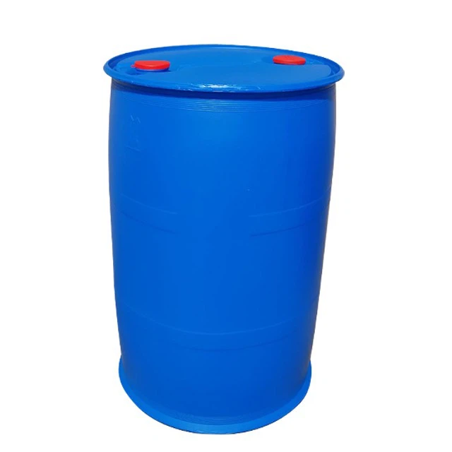 CAS:13520-92-8 | Zirconyl Chloride Octahydrate