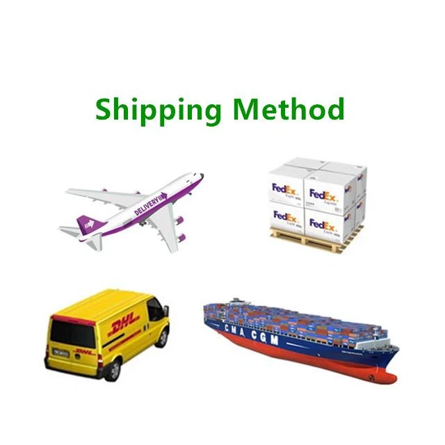 CAS:13820-91-2 | Potassium Aminetrichloroplatinate(II)