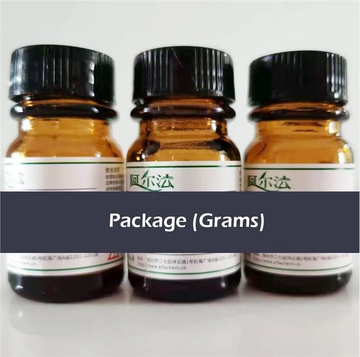 CAS 13880-89-2 | 3-HYDROXYGLUTARONITRILE