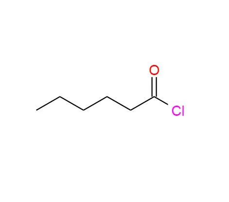 CAS:142-61-0丨hexanoylchloride