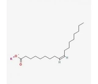 CAS:143-18-0|Kalium Oleaat