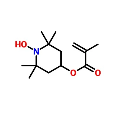 CAS:15051-46-4|TEMPO Methacrylaat