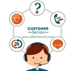 CAS:157115-85-0 (S)-Ethyl 2-(1-(2-phenylacetyl)pyrrolidine-2-carboxamido)acetate