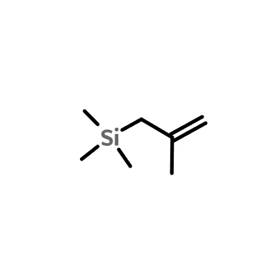 CAS-18292-38-1|(2-METHYL-PROPENYL)TRIMETHYLSILAAN
