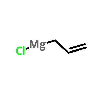 CAS:2622-05-1|Allylmagnesiumchloride