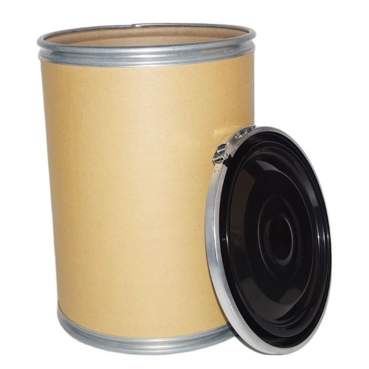 CAS 27665-39-0 | 1,4-Butane-disulfonate