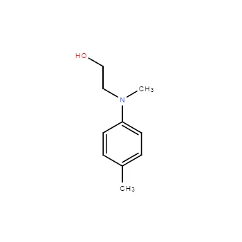 CAS-2842-44-6|N-(2-HYDROXYETHYL)-N-METHYL-4-TOLUIDINE
