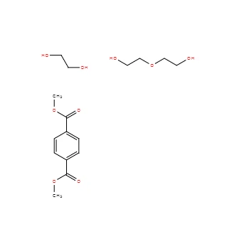 CAS-29154-49-2|Poly(ethyleentereftalaat)