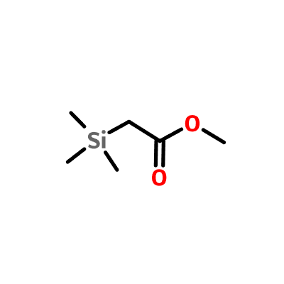 CAS-2916-76-9| METHYL (TRIMETHYLSILYL)ACETAAT
