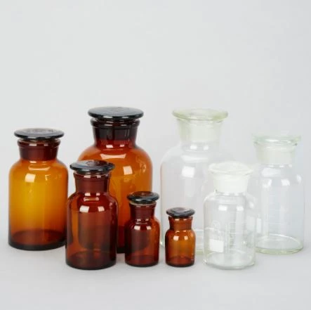 CAS:3189-13-7 | 6-Methoxyindole