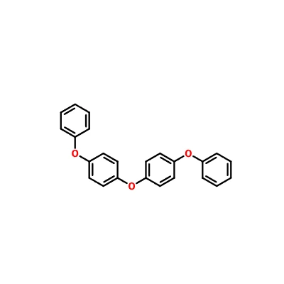 CAS-3379-41-7|Bis(p-fenoxyfenyl)ether