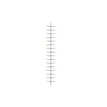 CAS-355-49-7|PERFLUOROHEXADECAAN