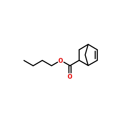 CAS-37981-18-3|5-norborneen-2-carbonzuur, butylester
