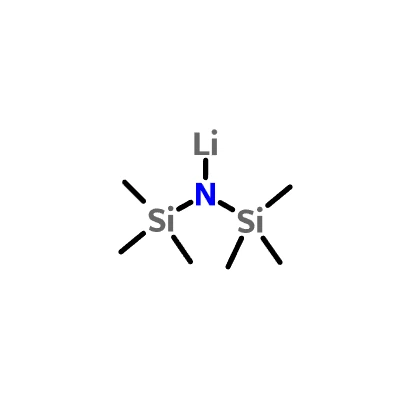 CAS-4039-32-1|Lithium-bis(trimethylsilyl)amide
