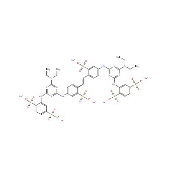 CAS-41098-56-0|Fluorescerende witmaker 357