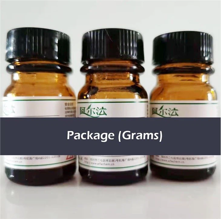 CAS 4369-14-6 | 3-(ACRYLOYLOXY)PROPYLTRIMETHOXYSILANE