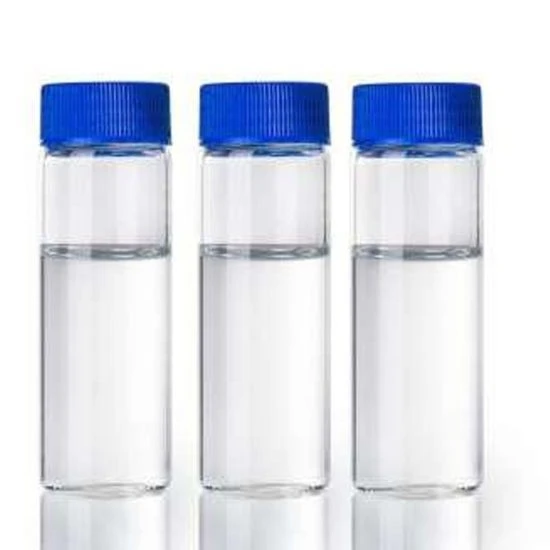 CAS 51686-78-3 | 2,4-Dibromonitrobenzene