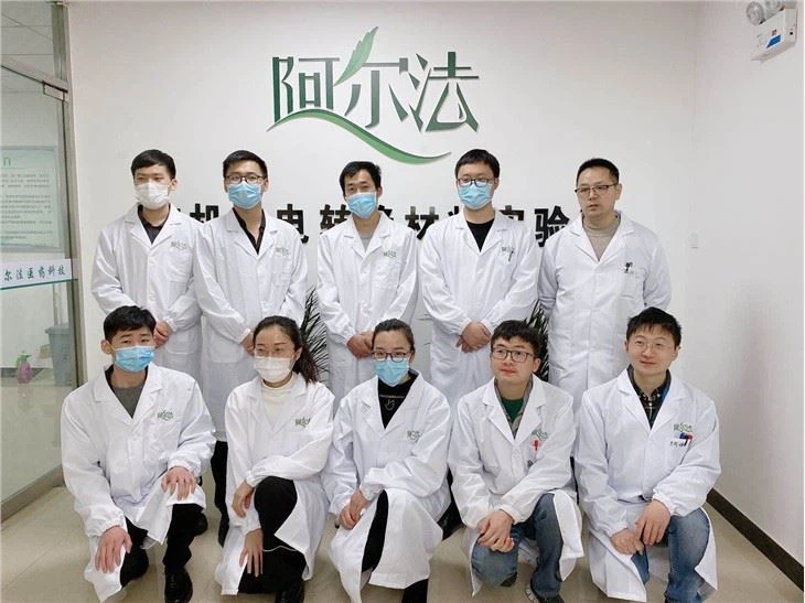 CAS:5332-06-9 | 4-Bromobutyronitrile