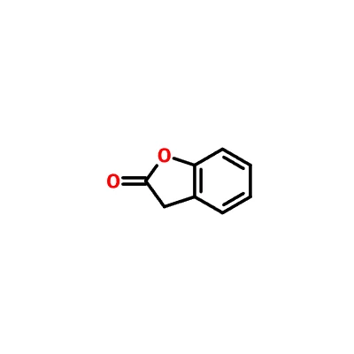 CAS-553-86-6|2-COUMARANONE