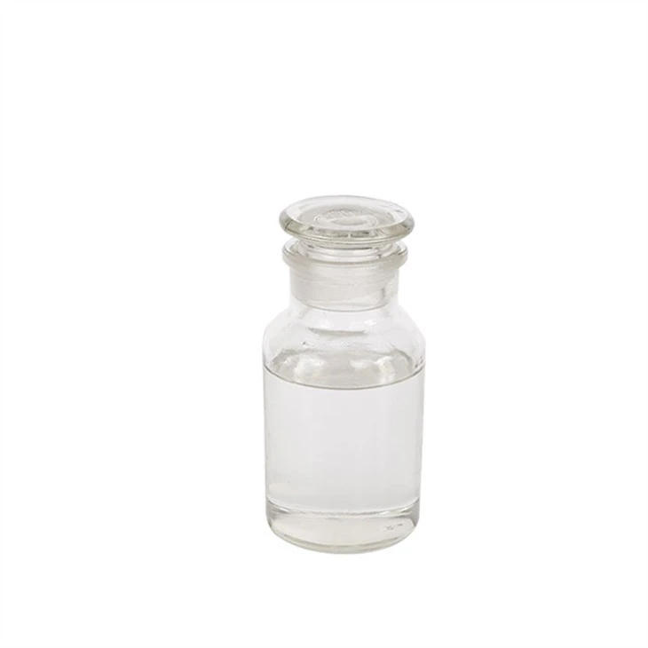 CAS-556-81-0|Hexamethioniumhydroxide