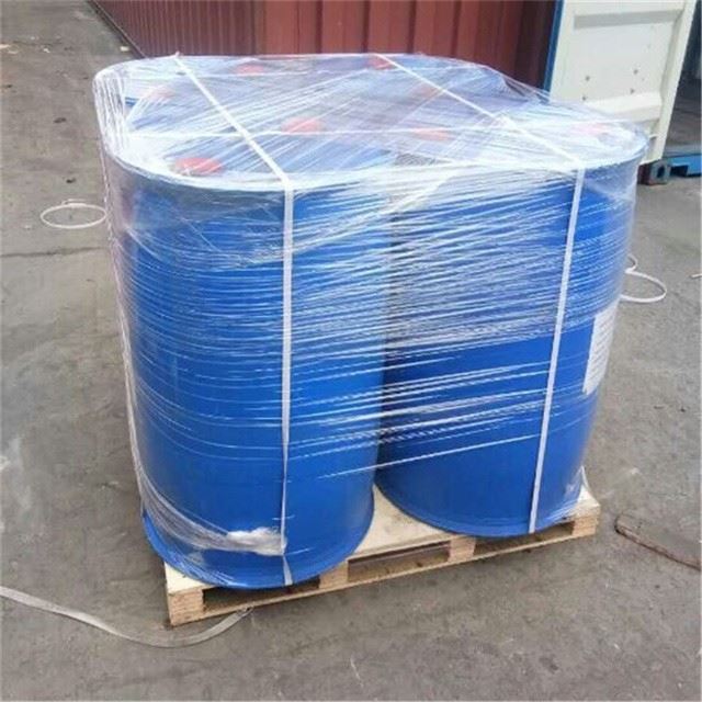 CAS 556-81-0 | Hexamethionium Hydroxide