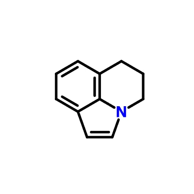 CAS-5840-01-7|Lilolidine