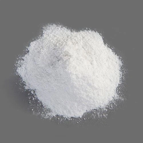 CAS:6106-24-7 | Disodium Tartrate Dihydrate