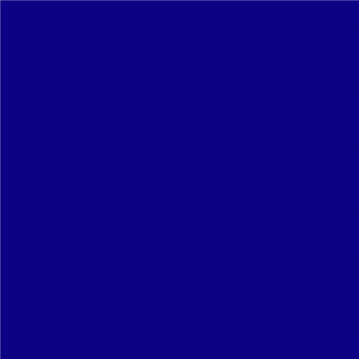 CAS-6358-30-1|Permanent violet RL