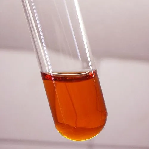 CAS-67676-47-5|4-(N-Ethyl-N-benzyl)amino-benzoaldehyde
