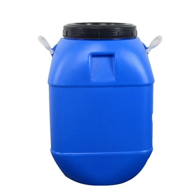 CAS 67676-47-5 | 4-(N-Ethyl-N-benzyl)amino-benzoaldehyde