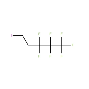 CAS-68188-12-5|Perfluor-C2-18-alkylethyljodiden