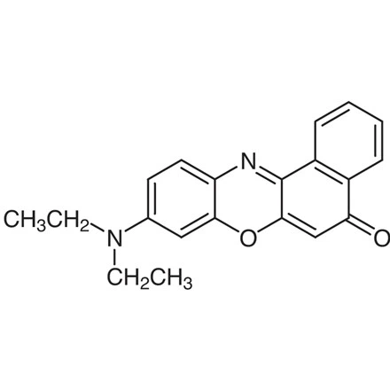 CAS:7385-67-3|Nijl rood