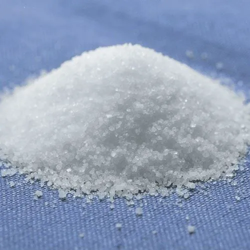 CAS:7446-31-3 | Zirconium Sulfate Tetrahydrate