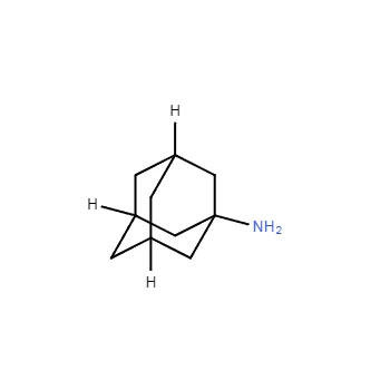 CAS-768-94-5|Amantadine