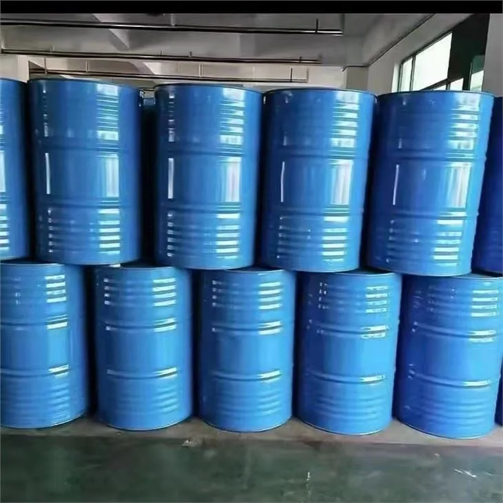 CAS:9016-87-9 | Polymethylene Polyphenyl Polyisocyanate