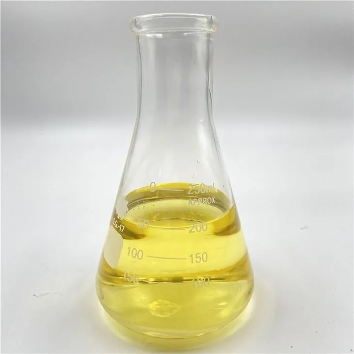 CAS:90268-78-3 | Butynediol Sulfopropyl Ether Sodium