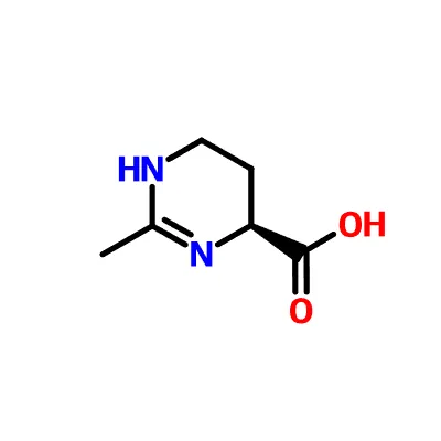 CAS-96702-03-3|Ectoïne